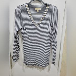 Michael Kors top